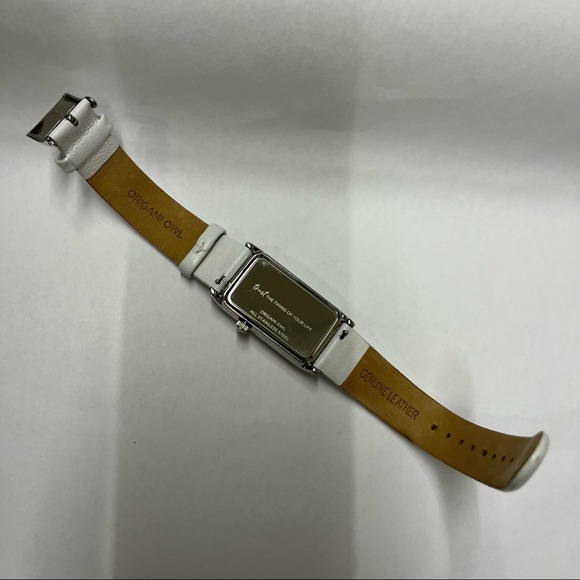 Watch for charms - Picture 3 of 5